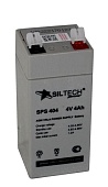 Купить Siltech SPS 4045 (4V 4,5Ah)