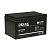 Купить Delta DT 1212 (12V 12Ah)