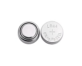 Купить Батарейка Kodak AG13 (LR44) 1.5V 1шт.
