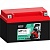 Купить WBR MT12-10-A MF 10Ач 190A  (YTZ10S)