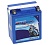 Купить SF Sonic Mobiker 12V/6Ач 90A (TZ7-BS)