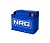 Купить NRG 6СТ-62 (О.П.) 580А