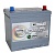 Купить Ultra Solar Grey EFB Asia 6СТ-60 (О.П.) 600А
