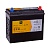 Купить Runner EFB Asia 6СТ-45 (О.П.) 480А