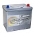 Купить Ultra Solar Grey Asia 6СТ-65 (О.П.) 600А