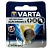 Купить Varta Lithium CR1620 3V 1шт.