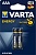 Купить Varta Energy Alkaline LR03 1.5V SIZE:AAA 2шт.