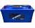 Купить SF Sonic JIS EFB 6СТ-115 (П.П.) 750А E41-MF