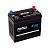Купить Moll Xtra Charge JIS 6СТ-50 (П.П.) 460А (Толстые клеммы)