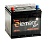 Купить Smart Element Asia 6СТ-65 (П.П.) 480А 70D23R (с буртом)