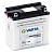 Купить Varta Powersports Freshpack 7Ач 74А (12N7-4A, 12N7-4A)