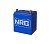 Купить NRG Asia 6СТ-42 (О.П.) 380А