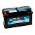 Купить Polus Arctic AGM 6СТ-95 (П.П.) 850А