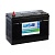 Купить Ista Standart 31-1000T 6СТ-140 (У.П.) 1010А