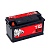 Купить Tiger Red Energy 6СТ-100 (П.П.) 800А