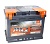 Купить PowerMAQ 6СТ-60 (П.П.) 500А