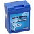 Купить SF Sonic Torque 12V/14Ач 170A (14L-A2)