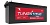 Купить Tungstone EFB 6СТ-240 (О.П.) 1650А