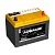Купить Alphaline JIS AGM AX S65D26L 6СТ-75 (О.П.) 750А