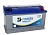 Купить Fortex Blue Dinamic EFB 6СТ-105 (О.П.) 900А