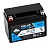 Купить Polus Arctic Moto 12Ач 270A (PTX12-BS)