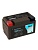 Купить Bushido NaCR7A pro 7Ач 140А (YTX7A-BS)