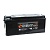Купить Smart Element TT 6СТ-190 (П.П.) 1250А (под болт)