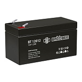 Купить BattBee BT 12012 (12V 1.2Ah)