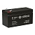 Купить BattBee BT 12012 (12V 1.2Ah)