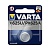 Купить Varta Alkaline LR9 V625U/PX625A 1,5V 1шт.