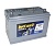 Купить Inci Aku Asia FormulА 6СТ-100 (П.П.) 860А 115D31R (с буртом)