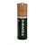 Купить DURACELL LR6  1.5V SIZE:AA 1шт.