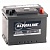 Купить Alphaline DIN EFB 6СТ-65 (О.П.) 640А