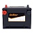Купить Delkor BCI 75DT-650 6СТ-75 (П.П.) 650А