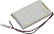 Купить Delta LP417596 3.7В 3500 mAh