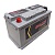 Купить Solite DIN AGM 6СТ-80 (П.П.) 800А