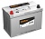 Купить Delkor EFB JIS S95 6СТ-80 (П.П.) 720А (с буртом) 130D26R