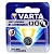 Купить Varta Lithium CR1220 3V 1шт.