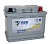 Купить VBD AGM 6СТ-60 (О.П.) 660А