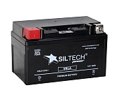 Купить Siltech CT 1210.1 10Ач 160А (YTZ10S)