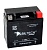 Купить Siltech CT 1205.1 5Ач 65А (YB5L-B, 12N5-3B)