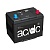 Купить Ac/Dc Asia 6СТ-75 (О.П.) 660А