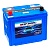 Купить SF Sonic JIS 6СТ-70 (П.П.) 650А 80D26R