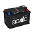 Купить Ac/Dc 6СТ-75 (О.П.) 610А