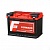 Купить Forward Red 6СТ-75 (П.П.) 700А