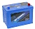 Купить SF Sonic JIS EFB 6СТ-100 (О.П.) 820А 110D31L