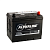 Купить Alphaline JIS EFB SE S95 / 130D26L 6СТ-80 (О.П.) 760А
