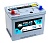 Купить Polus Arctic 6СТ-70 (П.П.) 630А 70D26R