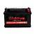 Купить Rider DIN 57514 6СТ-75 (О.П.) Низкий 730А