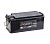 Купить Smart Element TT 6СТ-190 (П.П.) 1250А